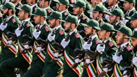 2 members of Iran’s