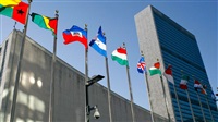 Closing Syria aid