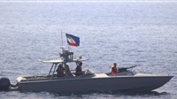 US, Iran in tense
