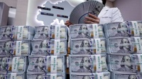E.U. Aims to Finalize