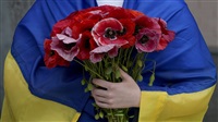 Ukraine’s Women Refugees