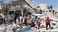 UN: More than 300,000