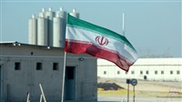 Iran accused of making