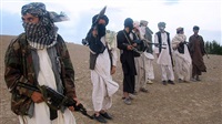 Taliban’s reclusive