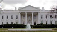 Russia ready to annex