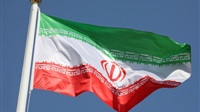 Iran recalls ambassador