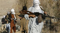 Al-Qaeda living weakest