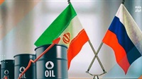 Iran Stands to Lose