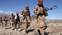 Taliban policies