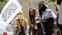 Iran says border