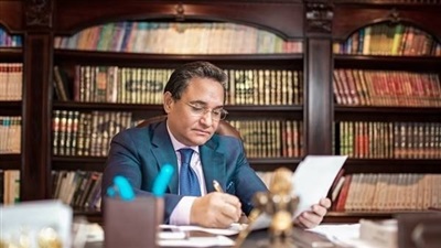 MBZ…Best successors