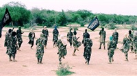 JNIM terrorist group