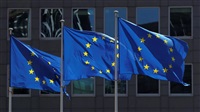 EU makes it harder
