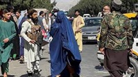 Woman arrested after