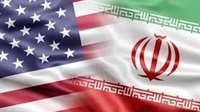 US trio jailed by