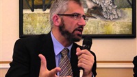 Ibrahim Al-Zayat