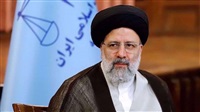 Iran president: No