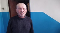 ‘The Russians beat