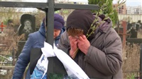 Ukraine war to take