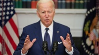 Biden to pledge $2.9