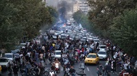 At least 35 dead