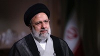 Iran’s president