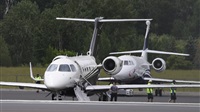 Russians paying £25,000