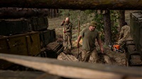 Conscription fears