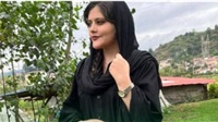 Iranian journalist