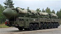 Russia suspends US