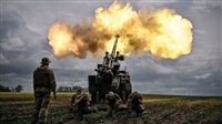 What Ukraine needs