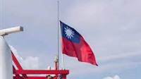 Tiny Taiwan can outfight