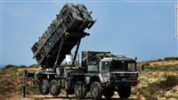 Ukraine hails ‘new