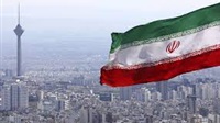 Iran Is Now at War