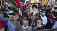 Iran marks 1979 US