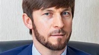 COP27: Russia calls