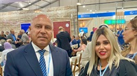 Egypt works to make