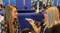 Alida Ban Pavlovic,