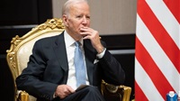 In an Era of Confrontation,