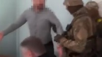 Russian ‘collaborators’