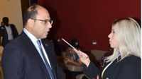FM spokesman Abu