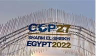 COP27 Presidency