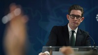 U.K. Sees Myriad