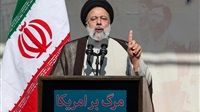 The Post-Iran-Nuclear-Deal