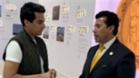 Minister Sobhi: COP27