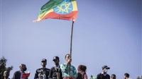 Sudan, Ethiopia united