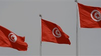 Will Tunisia's crackdown