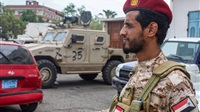 Yemen's Brotherhood
