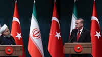 Will Iraq succeed