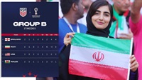 Iran demands action